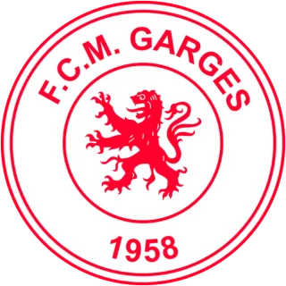 GARGES FC