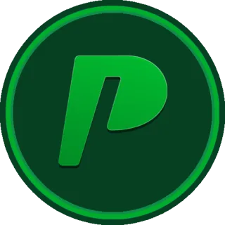 POTEAU